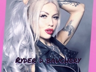 Ryder_d_bauchery