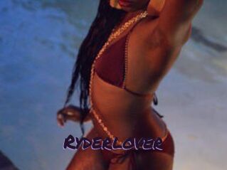 Ryderlover