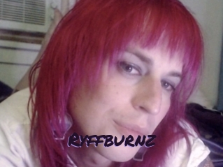 ryffburnz Le Cul Gratuit