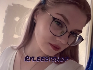 Ryleebishop