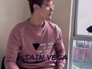 SAIN_VEGA