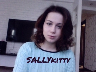 SALLYkitty