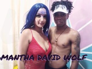 SAMANTHA_DAVID_WOLF