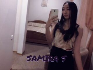 SAMIRA_S