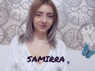 SAMIRRA_
