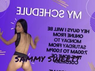 SAMMY_SWEETT
