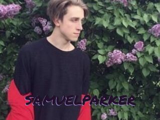 SAMUEL_PARKER