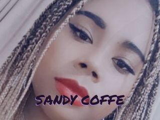 SANDY_COFFE