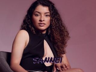 SANNE1