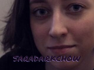SARA_DARKCHOW