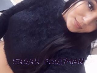 SARAH_PORTMAN