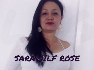 SARAMILF_ROSE
