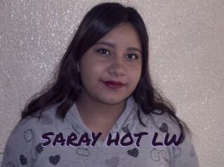SARAY_HOT_LW