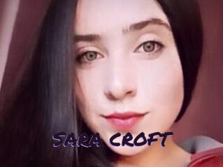 SARA_CROFT