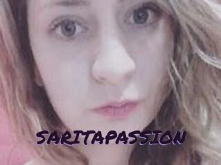 SARITA_PASSION