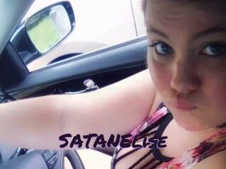 SATANElise