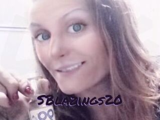 SBlazings20