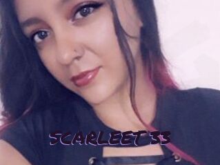 SCARLEET_33