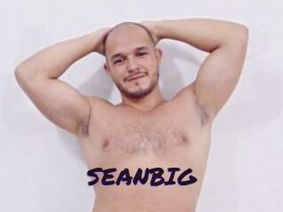 SEANBIG