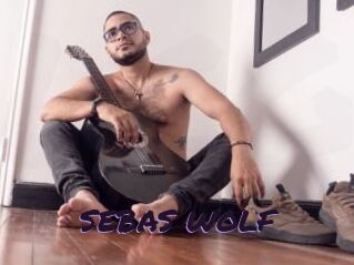 SEBAS_WOLF