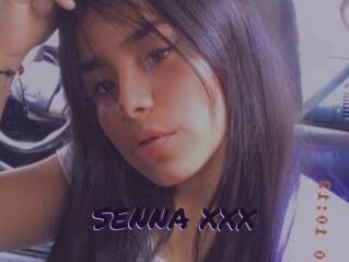 SENNA_XXX