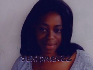 SEXYDARK22