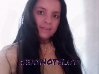 SEXYHOTSLUT