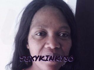 SEXYKINKY30