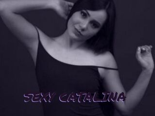 SEXY_CATALINA_