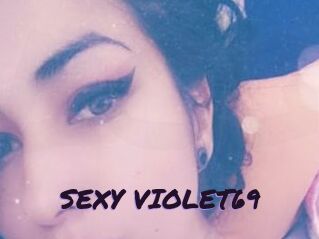 SEXY_VIOLET69