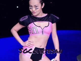 SGCourtesan