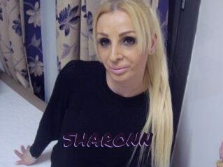 SHARONN_
