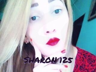 SHARON_125