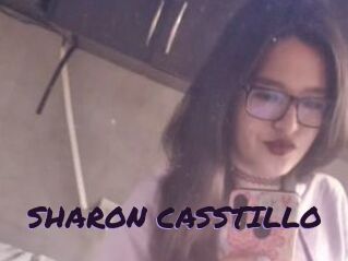 SHARON_CASSTILLO
