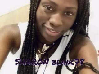 SHARON_blanc78