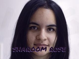 SHAROOM_ROSE