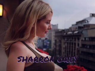 SHARRON_GREY