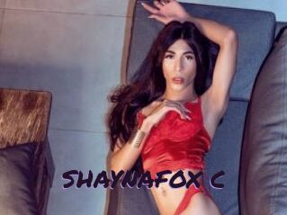 SHAYNAFOX_C