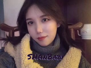 SHAnBaby