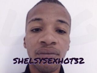 SHELSYSEXHOT32