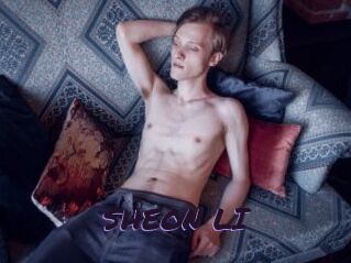 SHEON_LI