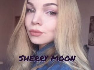 SHERRY_MOON