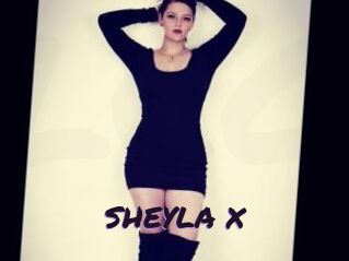 SHEYLA_X