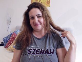 SIENAH