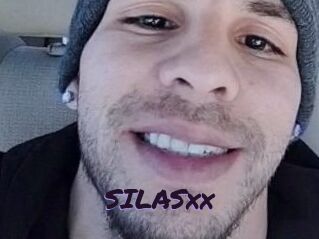SILASxx