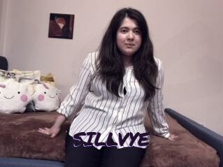 SILLVYE
