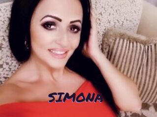 SIMONA_