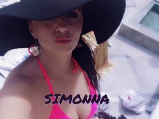 SIMONNA_