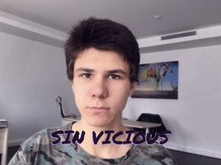 SIN_VICIOUS