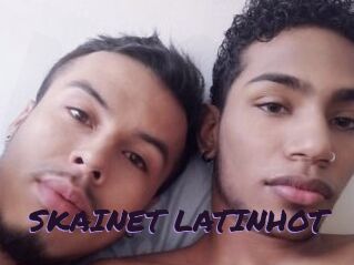 SKAINET_LATINHOT